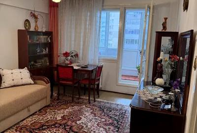 Apartament 2 camere - 5 minute metrou Nicolae Grigorescu - 2