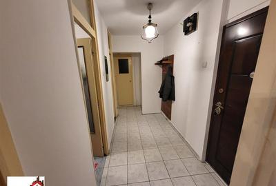 Apartament 2 camere Dristor Metrou - 1