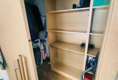 Casa in sistem cuplat, finisata modern, Buna Ziua - 16