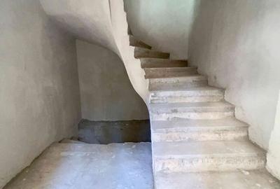 APARTHOTEL - ZONA DOROBANTI - COMISION 0% - 9
