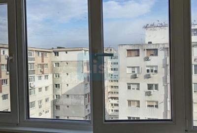 APARTAMENT 3 CAMERE MICRO 20 - 11