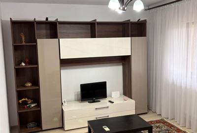 AP. 2 CAMERE - METALURGIEI, CENTRALA PROPRIE, BUCATARIE INCHISA - 3