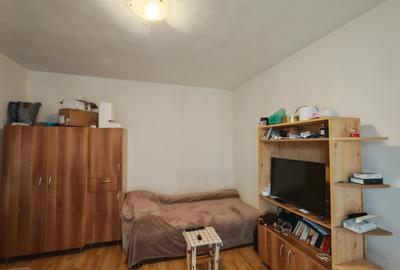 Apartament 1 cameră, perfect pentru investiție, Florești - 2
