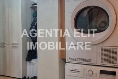 Apartament 2 camere, Zona Industriala - 8