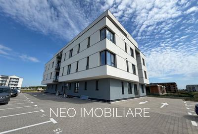 Direct Dezvolator - Predare Imediata -  Lift - 98 600 Euro - 1