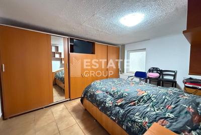 Casa individuala 5 camere plus anexe, zona Girocului - 8