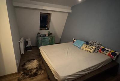 2 camere de inchiriat - 9