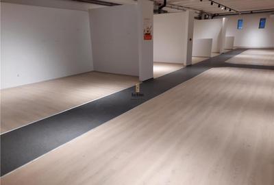 Spatiu Comercial, 1000 mp, Targu Mures - 23