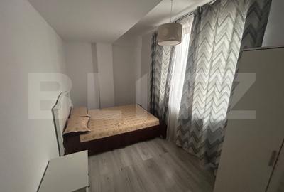 Apartament 3 camere, 100 mp, LIDL Lunca Cetatuii - 2