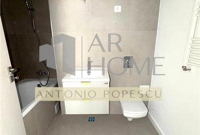 Apartament 2 camere, in Ploiesti, zona Nord/ MRS Gradinile. - 10