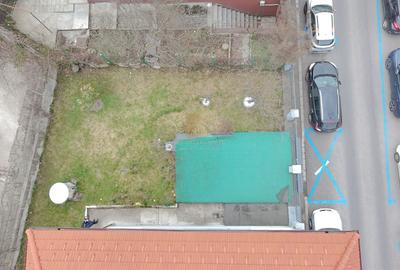 Apartament decomandat | 2 camere | 74 mpu | gradina | garaj | Centru - 17