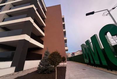 Apartamente de inchiriat cu 2 si 3 camere-Premium-Zona Kaufland Obor - 3