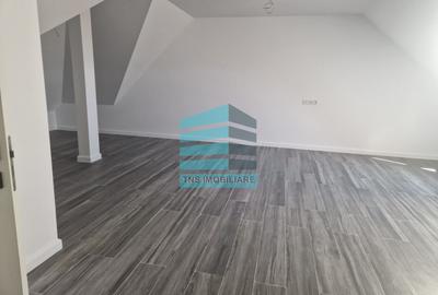 Vila  Finalizata Finisaje Ultra Moderne Parcare Titan-Nicolae Grigorescu - 9