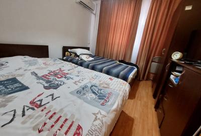 Apartament 4 camere, 85 mp – Rahova, Str. Modoran Ene (Sector 5) - 8