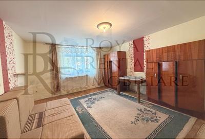 Casă – Zona Cipariu | Teren 274 mp | Potențial ridicat de dezvoltare - 1