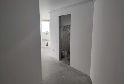 Apartament 3 camere zona Coposu - 8