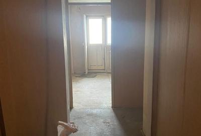 4 camere, decomandat, Tineretului, 89,3 mp, etaj 8/8 - 5