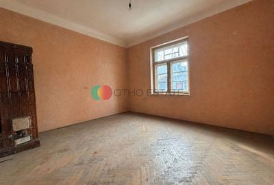 Apartament 3 Camere in Vila Renovata | Dorobanti - Stefan cel Mare - 3