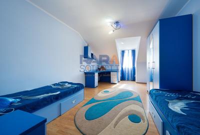 Spatiu comercial 1900 mp construiți, 3 niveluri, complet utilat - 25