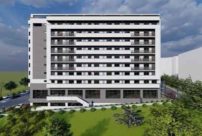 Apartament cu 2 camere Rond Vechi Cod 153453 - 12