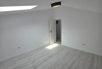 2 camere, Serg. Ilie Petre, nou - 2