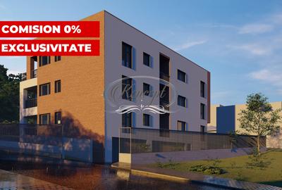 Smart House boutique pe strada Oasului, aproape de CREIC - 12