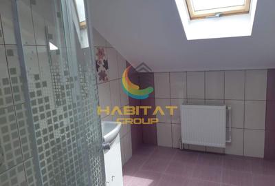 Apartament tip duplex et 4+M cu 3 camere la 7 min Piata Sudului - 3