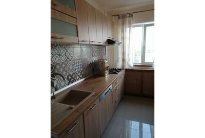 REA1026755 Calea Dorobantilor - 4 camere - Liceul Caragiale - 11