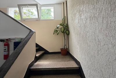2 camere | Calea Giulesti| Constructorilor|  Liceu | Parc| Tramvai 2' - 13