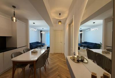 2 camere My Place Residence - 11
