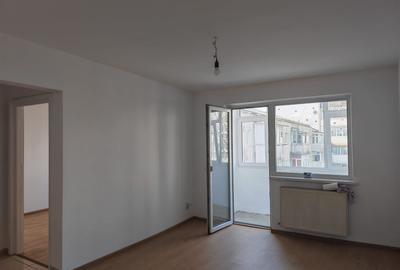 Apartament 3 camere zona Zimbru - 10