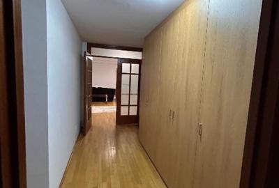 Apartament 4 Camere Șos.Nordului | 3 Bai | Centrala | Terasa | Parcare subterana - 3