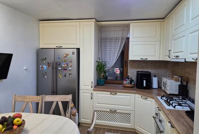 Apartament 4 camere | De Vanzare | Drumul Taberei | Bdul Timisoara - 2