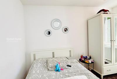 Apartament 2 camere | Blvd. Magheru | Design elegant | Ultracentral - 17