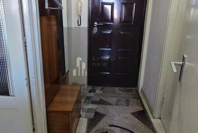 Apartament 2 camere Soseaua Giurgiului / Bloc reabilitat - 16
