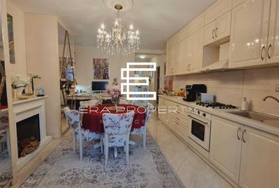 Apartament 2 camere 45 mp mobilat utilat , zona Cartierul Arhitectilor - 9