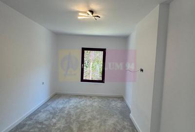 Casa de vanzare cu 2 apartamente in Azuga - 9
