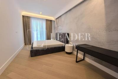 Stylish 3-Bedroom Apartment for Rent – Erou Iancu Nicolae, near Cambridge School - 3