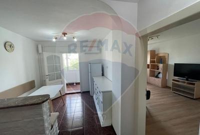 Apartament cu 2 camere de închiriat în zona Decebal - 4