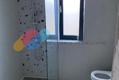 Apartament 3 camere, 80mp, gradina 200mp-Sannicoara - 4