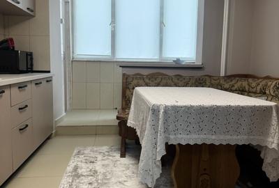 Stadion apartament 3 camere decomandat termen lung - 21