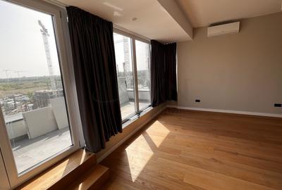 REA1015956 Apartament spatios cu 3 terase - 5