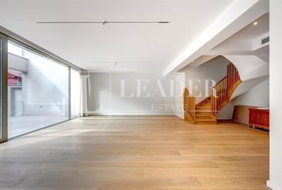 5Room Duplex for rent in Dorobanti I 150 SQM Private Garden - 15