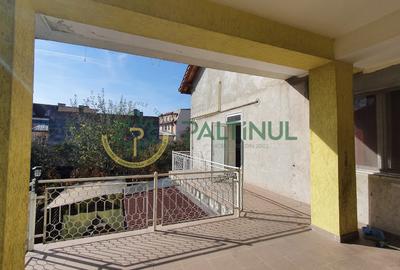 Spațiu birouri de închiriat – central, 120 mp Sibiu - 3