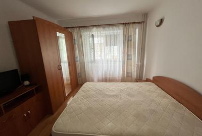 Apartament 2 camere Faleza Nord - 500 euro (COD E2+E7 ) - 4