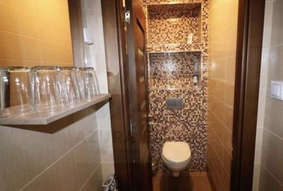 Proprietate speciala dispusa pe parter si etaj zona Ultracentrala - 6