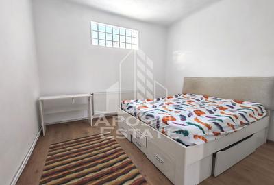 Apartament ideal pentru investitie,  zona Cetatii - 1