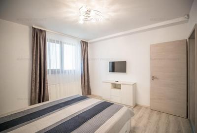 Casa P+ 1E,3 camere,termen lung, utilitati incluse in pret - 17