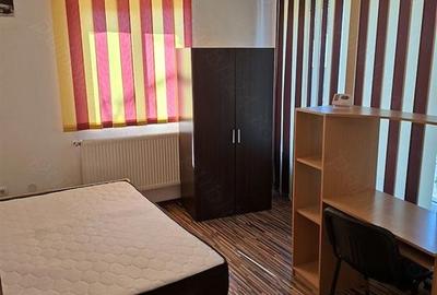 Apartament 2 camere Copou - 5