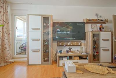 3 CAMERE DECOMANDAT || GRIVITEI || LANGA KAUFLAND || 0% COMISION - 19
